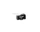 Honeywell BZ-RW80722-A2