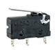 Honeywell 311SM1