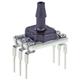 Honeywell ABPDANT030PG0D3