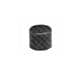 Honeywell 8Z0065