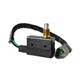 Honeywell BZ-2RW8225551-W103