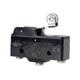 Honeywell BZ-2RW822T