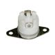Honeywell 2450CM 82140044