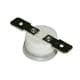 Honeywell 3455RC 81570200