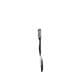 Honeywell HEL-707-U-0-12-00
