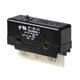 Honeywell DT-2R48-B6