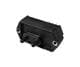 Honeywell 142PC01D