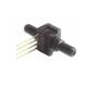 Honeywell 24PCAFA6D