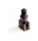 Honeywell 26PCDFM6G