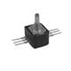 Honeywell 40PC100G2A