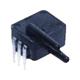 Honeywell SDX01D4
