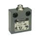 Honeywell 914CE1-9