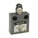 Honeywell 914CE2-9C