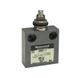Honeywell 914CE27-Q