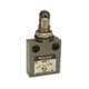 Honeywell 914CE28-6