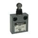 Honeywell 914CE31-12