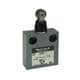 Honeywell 914CE31-12A