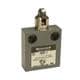 Honeywell 914CE3-12