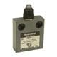 Honeywell 914CE18-6A