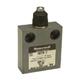 Honeywell 914CE18-AQ