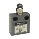 Honeywell 914CE2-12
