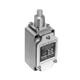 Honeywell 12LS1