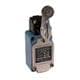 Honeywell 1LS131