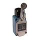 Honeywell 1LS19
