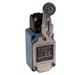 Honeywell 1LS1-R