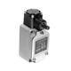 Honeywell 1LS2