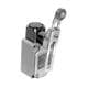 Honeywell 1LS3-L