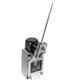 Honeywell 1LS47