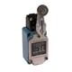 Honeywell 1LS6