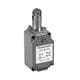 Honeywell 5LS8