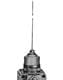 Honeywell 8LS125