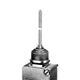 Honeywell 8LS1-L
