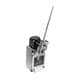 Honeywell 201LS47