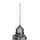 Honeywell 208LS125