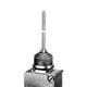 Honeywell 208LS214