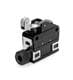 Honeywell SL1-P