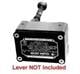 Honeywell EXA-AR20