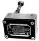 Honeywell EXA-AR62