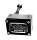 Honeywell EX-AR400