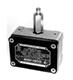 Honeywell EX-Q