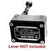 Honeywell EX-XR9