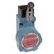 Honeywell LSXC4L
