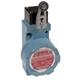 Honeywell LSXJ4L-7A