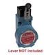 Honeywell LSXR4L