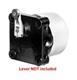 Honeywell 12CX2A