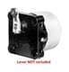 Honeywell 11CX2E